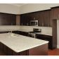 2615 Governors Walk Boulevard, Snellville, GA 30078 ID:12946668