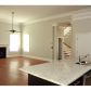 2615 Governors Walk Boulevard, Snellville, GA 30078 ID:12946669