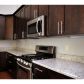 2615 Governors Walk Boulevard, Snellville, GA 30078 ID:12946670