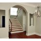 2615 Governors Walk Boulevard, Snellville, GA 30078 ID:12946671