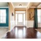 3839 Maiden Fern Lane, Snellville, GA 30039 ID:12839849