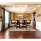 3839 Maiden Fern Lane, Snellville, GA 30039 ID:12839851