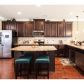 3839 Maiden Fern Lane, Snellville, GA 30039 ID:12839852