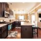 3839 Maiden Fern Lane, Snellville, GA 30039 ID:12839853