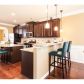 3839 Maiden Fern Lane, Snellville, GA 30039 ID:12839854