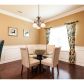 3839 Maiden Fern Lane, Snellville, GA 30039 ID:12839855