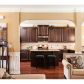 3839 Maiden Fern Lane, Snellville, GA 30039 ID:12839856