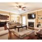 3839 Maiden Fern Lane, Snellville, GA 30039 ID:12839857