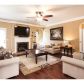 3839 Maiden Fern Lane, Snellville, GA 30039 ID:12839858