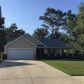 49 Red Maple Way, Dallas, GA 30157 ID:12924975