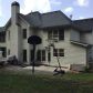 3627 Treybyrne Crossing, Winder, GA 30680 ID:12945350