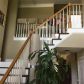 3627 Treybyrne Crossing, Winder, GA 30680 ID:12945352