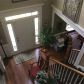 3627 Treybyrne Crossing, Winder, GA 30680 ID:12945355