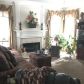 3627 Treybyrne Crossing, Winder, GA 30680 ID:12945356