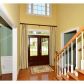 1330 Midland Way, Lawrenceville, GA 30043 ID:12946542