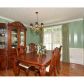 1330 Midland Way, Lawrenceville, GA 30043 ID:12946544