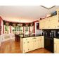 1330 Midland Way, Lawrenceville, GA 30043 ID:12946545