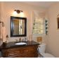 1330 Midland Way, Lawrenceville, GA 30043 ID:12946549