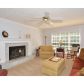 1330 Midland Way, Lawrenceville, GA 30043 ID:12946550