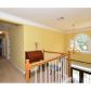 1330 Midland Way, Lawrenceville, GA 30043 ID:12946551