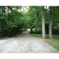 3099 Shadowood Lane, Kennesaw, GA 30152 ID:12946592