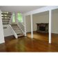 3099 Shadowood Lane, Kennesaw, GA 30152 ID:12946600