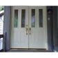 3099 Shadowood Lane, Kennesaw, GA 30152 ID:12946593