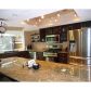 3099 Shadowood Lane, Kennesaw, GA 30152 ID:12946601