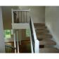 3099 Shadowood Lane, Kennesaw, GA 30152 ID:12946594