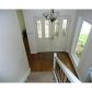 3099 Shadowood Lane, Kennesaw, GA 30152 ID:12946595