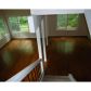 3099 Shadowood Lane, Kennesaw, GA 30152 ID:12946596