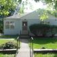 1301 N 50th Ave, Omaha, NE 68132 ID:12927198