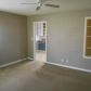 1301 N 50th Ave, Omaha, NE 68132 ID:12927201