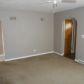 1301 N 50th Ave, Omaha, NE 68132 ID:12927202