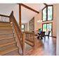 920 Pine Grove Point Drive, Roswell, GA 30075 ID:12942041