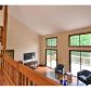 920 Pine Grove Point Drive, Roswell, GA 30075 ID:12942044