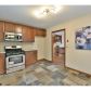 920 Pine Grove Point Drive, Roswell, GA 30075 ID:12942046