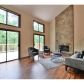 920 Pine Grove Point Drive, Roswell, GA 30075 ID:12942048