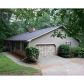 3771 Hollow Tree Lane Sw, Lilburn, GA 30047 ID:12947711