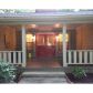 3771 Hollow Tree Lane Sw, Lilburn, GA 30047 ID:12947713