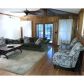 3771 Hollow Tree Lane Sw, Lilburn, GA 30047 ID:12947714