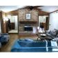 3771 Hollow Tree Lane Sw, Lilburn, GA 30047 ID:12947715