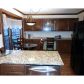 3771 Hollow Tree Lane Sw, Lilburn, GA 30047 ID:12947716