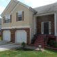 1039 Crest Ridge Place Sw, Marietta, GA 30060 ID:12924192