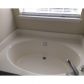 1039 Crest Ridge Place Sw, Marietta, GA 30060 ID:12924200