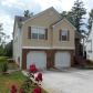 1039 Crest Ridge Place Sw, Marietta, GA 30060 ID:12924193