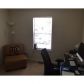 1039 Crest Ridge Place Sw, Marietta, GA 30060 ID:12924201