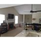 1039 Crest Ridge Place Sw, Marietta, GA 30060 ID:12924194