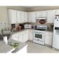 1039 Crest Ridge Place Sw, Marietta, GA 30060 ID:12924195