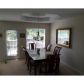 1039 Crest Ridge Place Sw, Marietta, GA 30060 ID:12924196